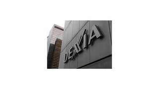 Dexia banka prišla v roku 2011 o viac ako 10 percent  vkladov